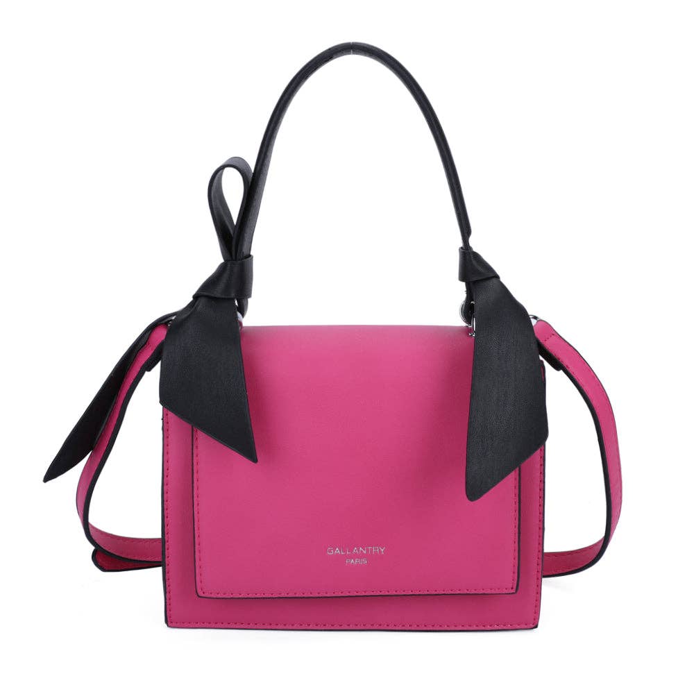 Gallantry – wholesale Väska med handtag – Dam – Mignone (R-1551)26