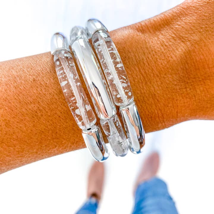 Savvy Bling - Venta al por mayor Juegos de joyas - 4 de julio35