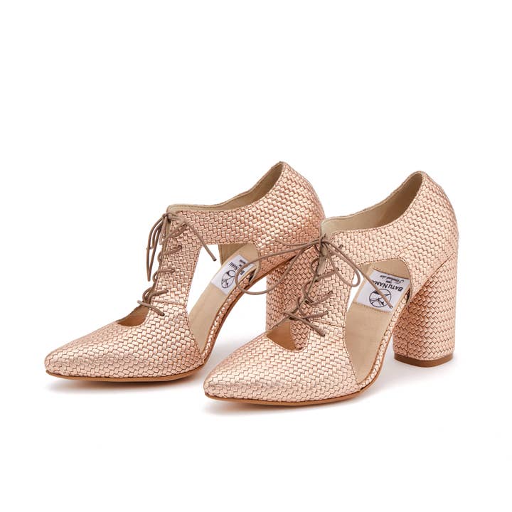 ”Dubai” för wholesale av Mas Laus