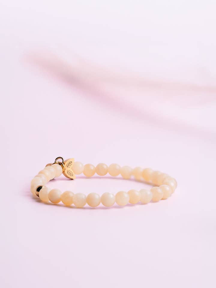 Nea Gelb für den Großhandel von Didyma