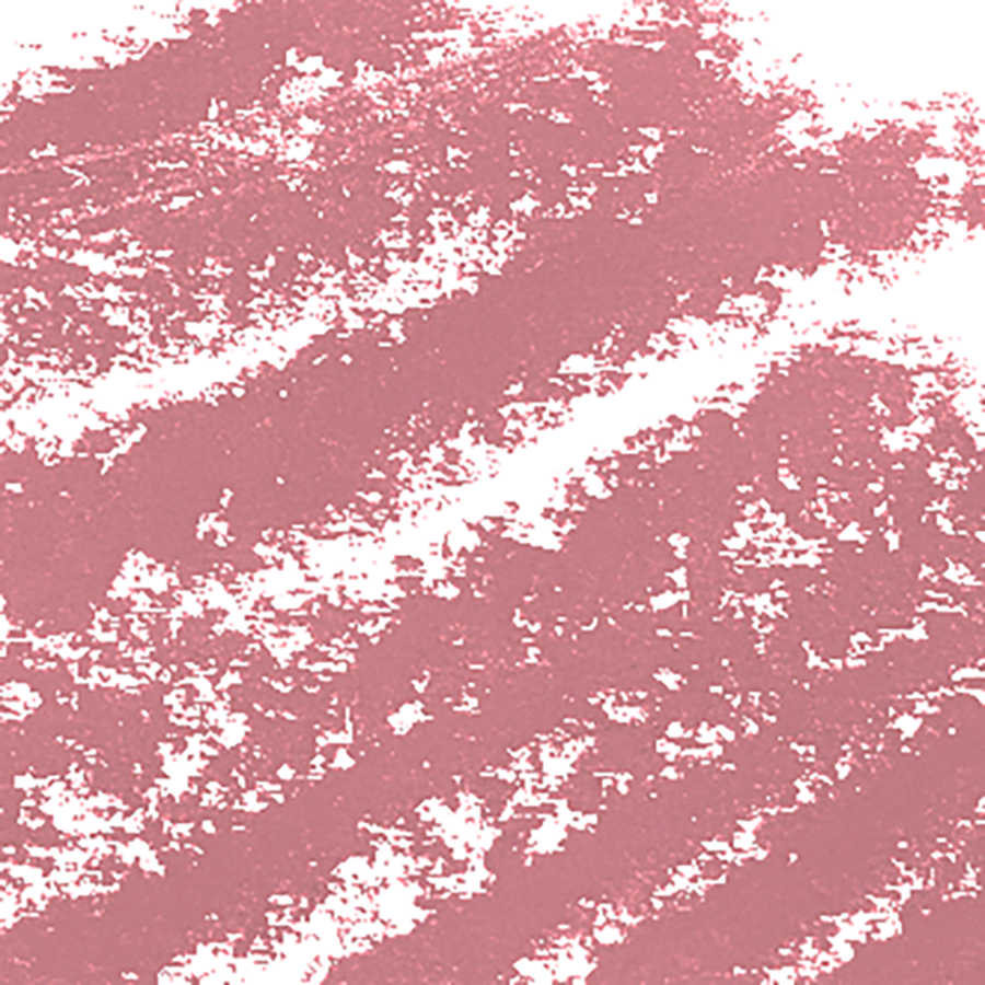 Zao Makeup – Delineador/lápis por atacado – Lápis multifuncional ZAO (olhos e lábios) *** orgânico e vegano25