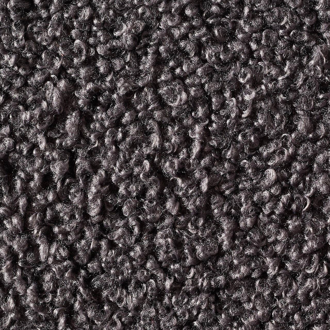 LABONI - Volentis GmbH - Vente Panier – chien - Lit classique pour animaux TEDDY6