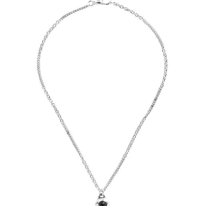 Collana Destello per la vendita all'ingrosso da parte di b&g