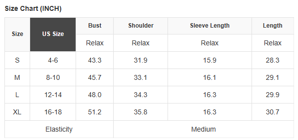 fashionworks - Vente Sweat-shirt – femme - Sweat-shirt ample à coutures apparentes imprimé Valentine Sequin XOXO9