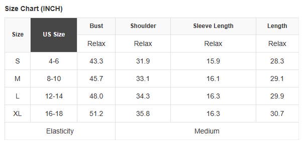 fashionworks - Vente Sweat-shirt – femme - Sweat-shirt ample à coutures apparentes imprimé Valentine Sequin XOXO9