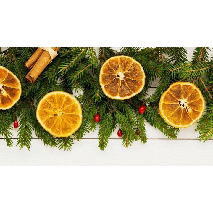 Arbre de Noël pour la vente par Zia Zensations Inc.