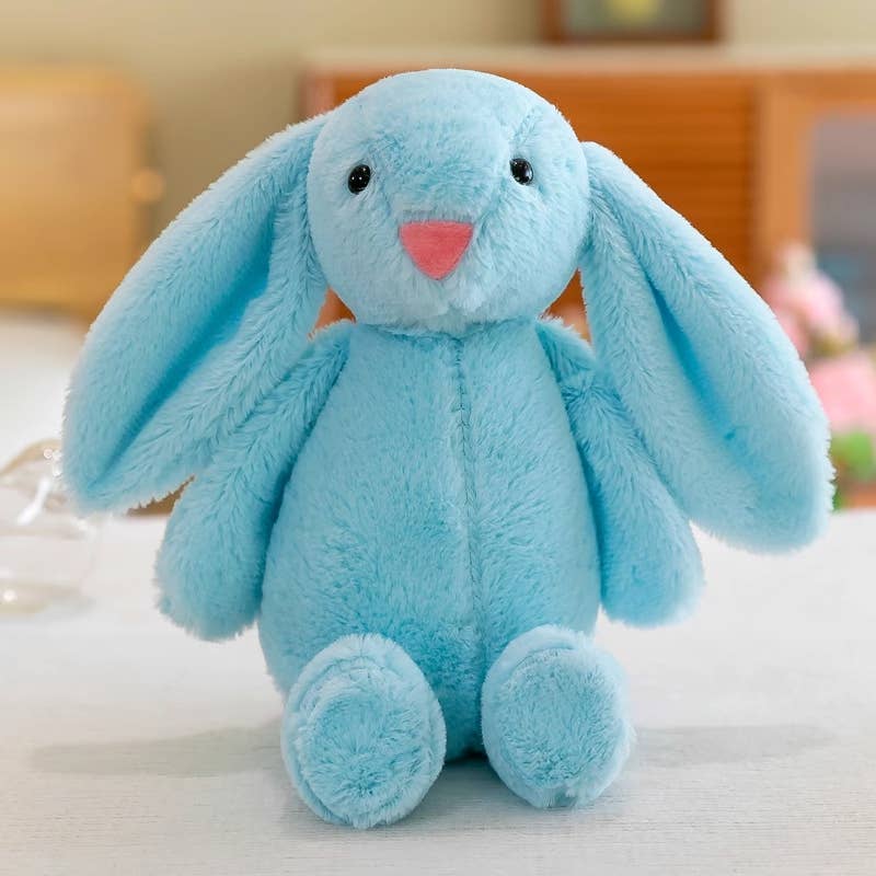 Sinomd Canada - Vente Peluche – enfant et bébé - Peluche Lapin 11"1