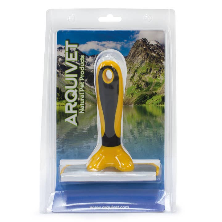 Arquiblade 15,5X10,6X5,2 Cm. for engroshandel hos ARQUIVET, S.L.U.