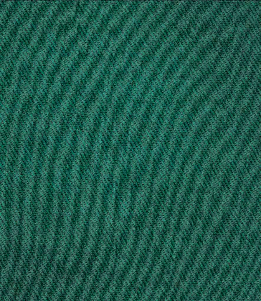 Pierre Francis - Wholesale Baseball Cap - Women's - Beechfield - Low Profile Heavy Cotton Drill Cap6