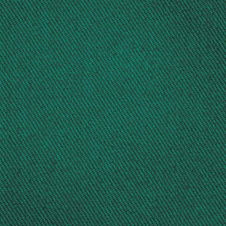 Pierre Francis – wholesale Baseball cap – Women's – Beechfield - Low Profile Heavy Cotton Drill Cap6