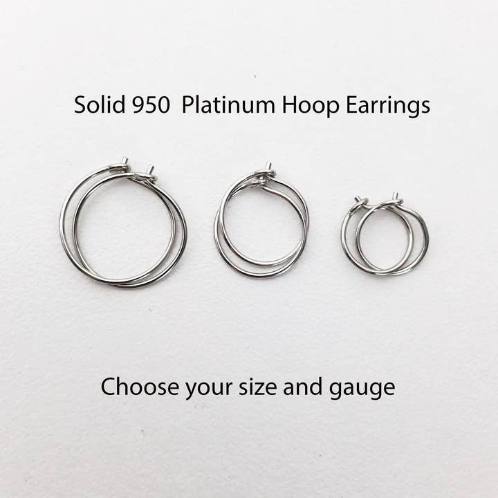 Tunn Solid för wholesale av Sunlight Silver Jewelry