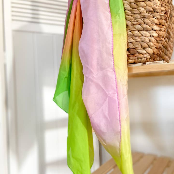 Play Silkies - Wholesale Classic toy – Kids - Sherbet Play Silk3