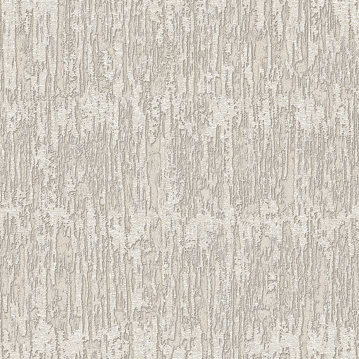 Weathered Slate Wallpaper for wholesale by Veer Decor