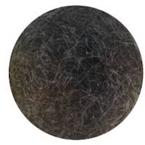 EcoCarpets - Wholesale Coasters - Felt Ball Coasters/Trivets/Felt Coaster70