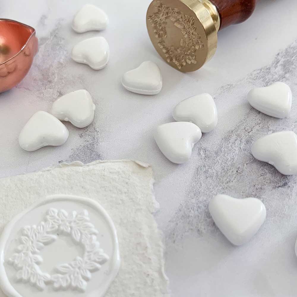 Imaginediy – wholesale Tätningsvax – Garland - vax tätning3