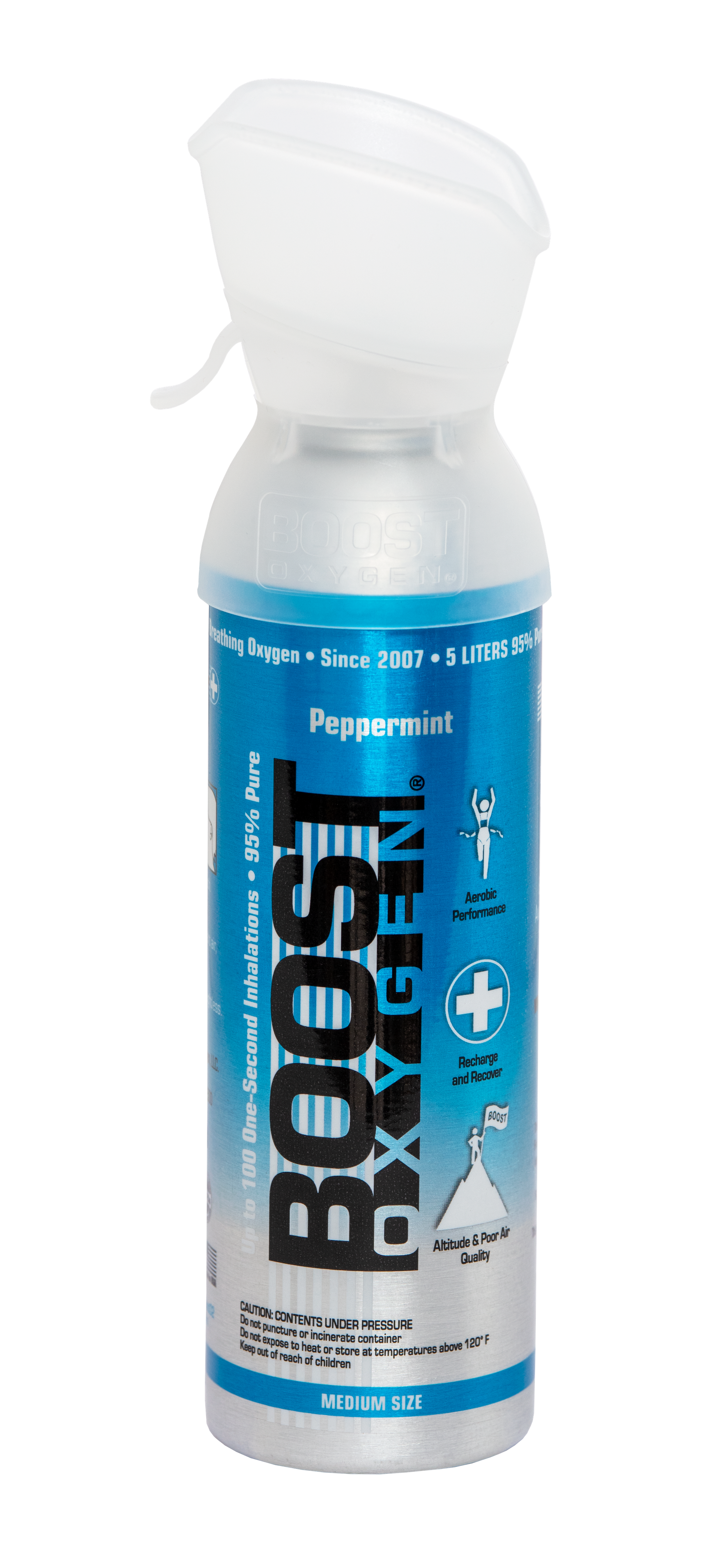 Boost Oxygen wholesale products