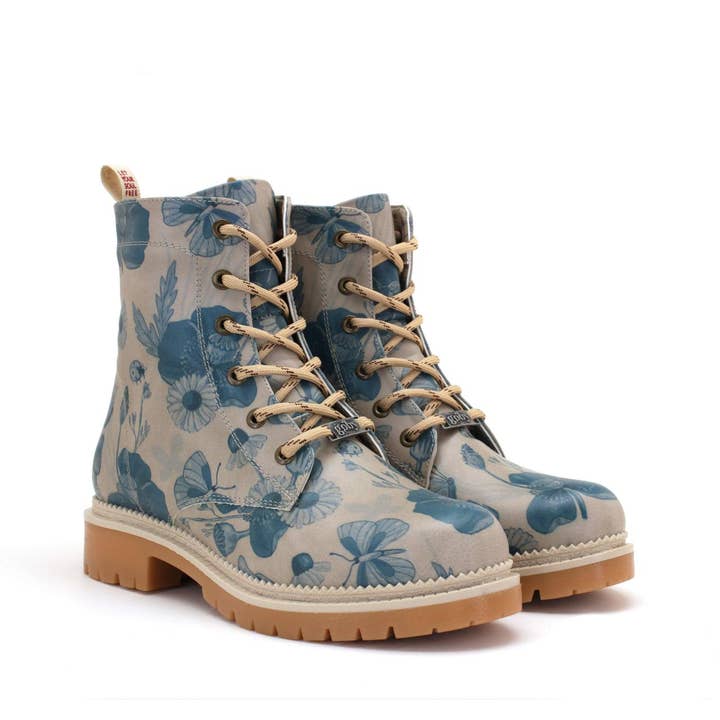 Botines NJR160 para venta al por mayor de Goby