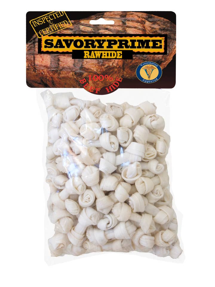 100 pak mini-ben for engroshandel hos Savory Prime