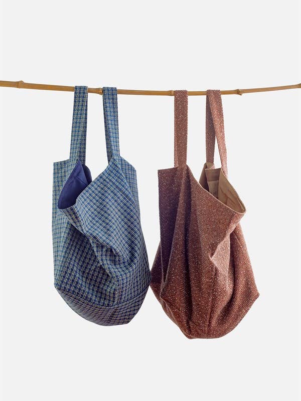 Pazar Shopper SS für den Großhandel von DesignDEM