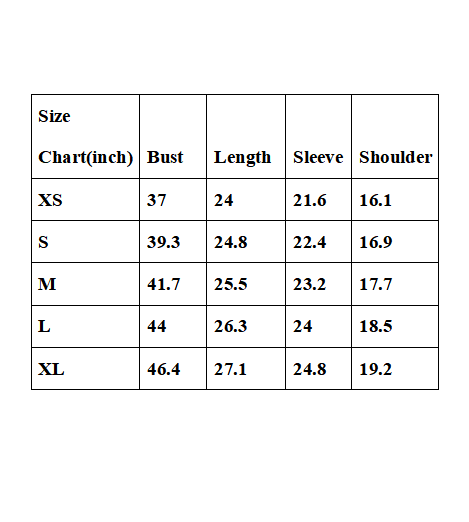 Rosa Clothing - Wholesale Sweatshirt - Women's - Wildness Hunting grey camo duck camo half zip pullover4