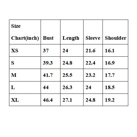 Rosa Clothing - Wholesale Sweatshirt - Women's - Wildness Hunting grey camo duck camo half zip pullover4