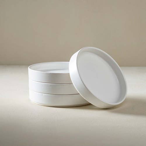 Vaisselle empilable Issa Petite pour la vente par Kitchen Dinnerware