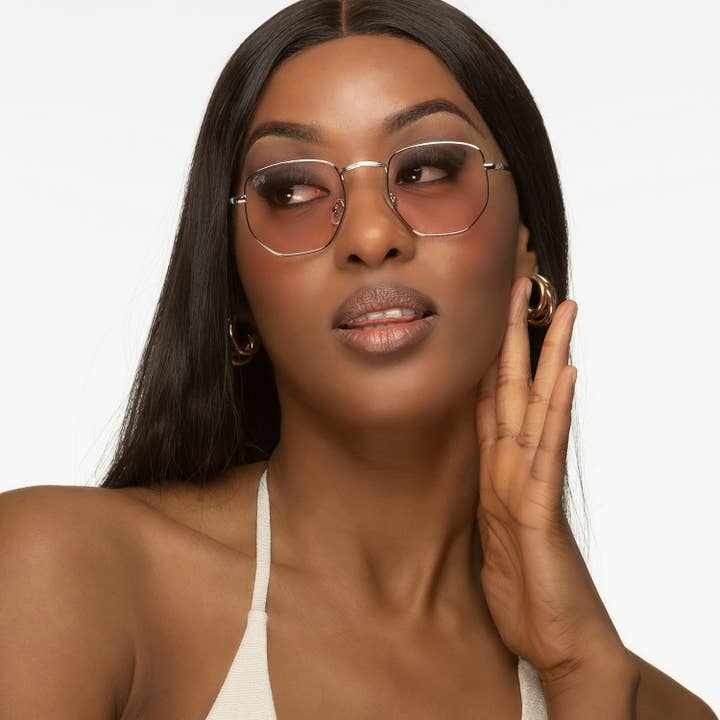 TWIG Concept Milano - Wholesale Sunglasses – Unisex - ROQUE - Sunglasses17