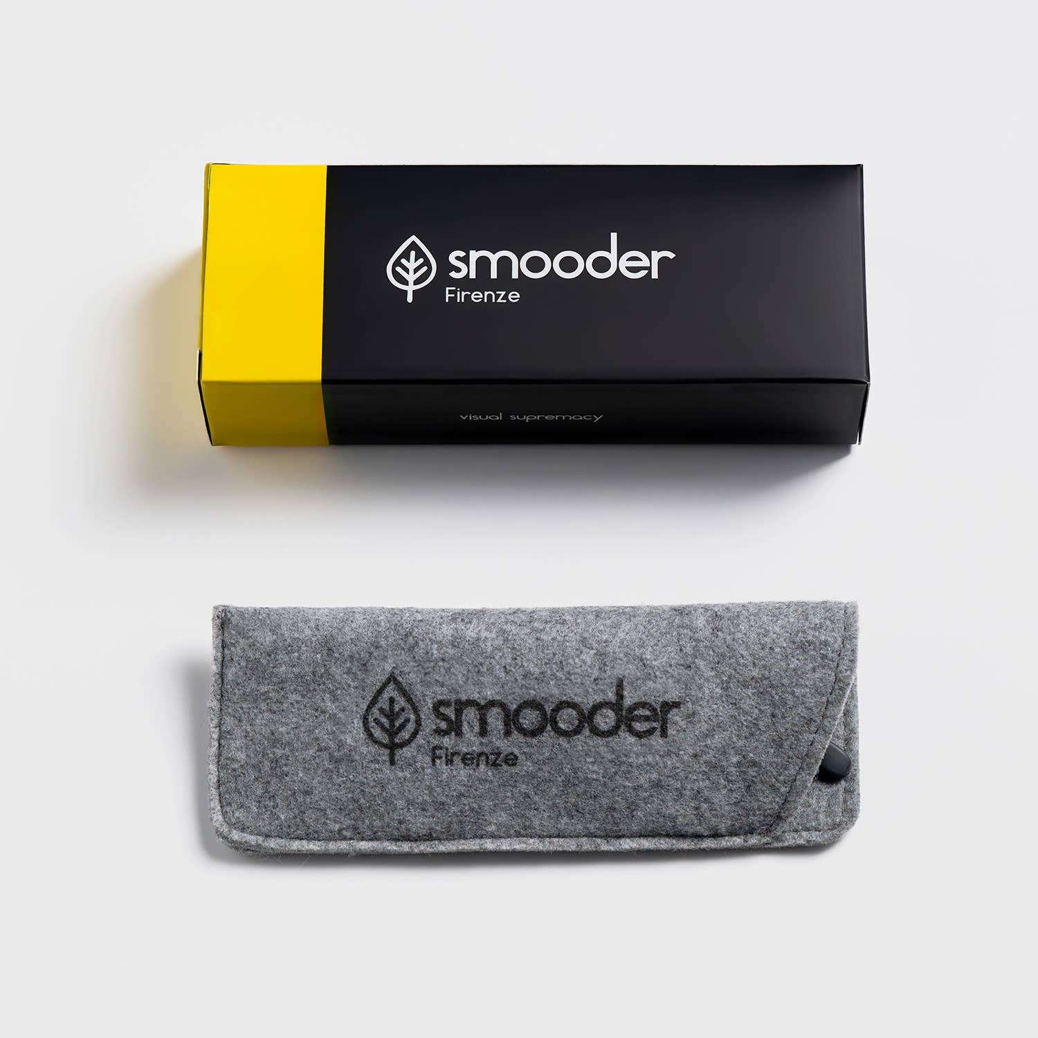 Weby Srl - Vente Lunettes de soleil – unisexe - SHASTA - Lunettes de soleil22