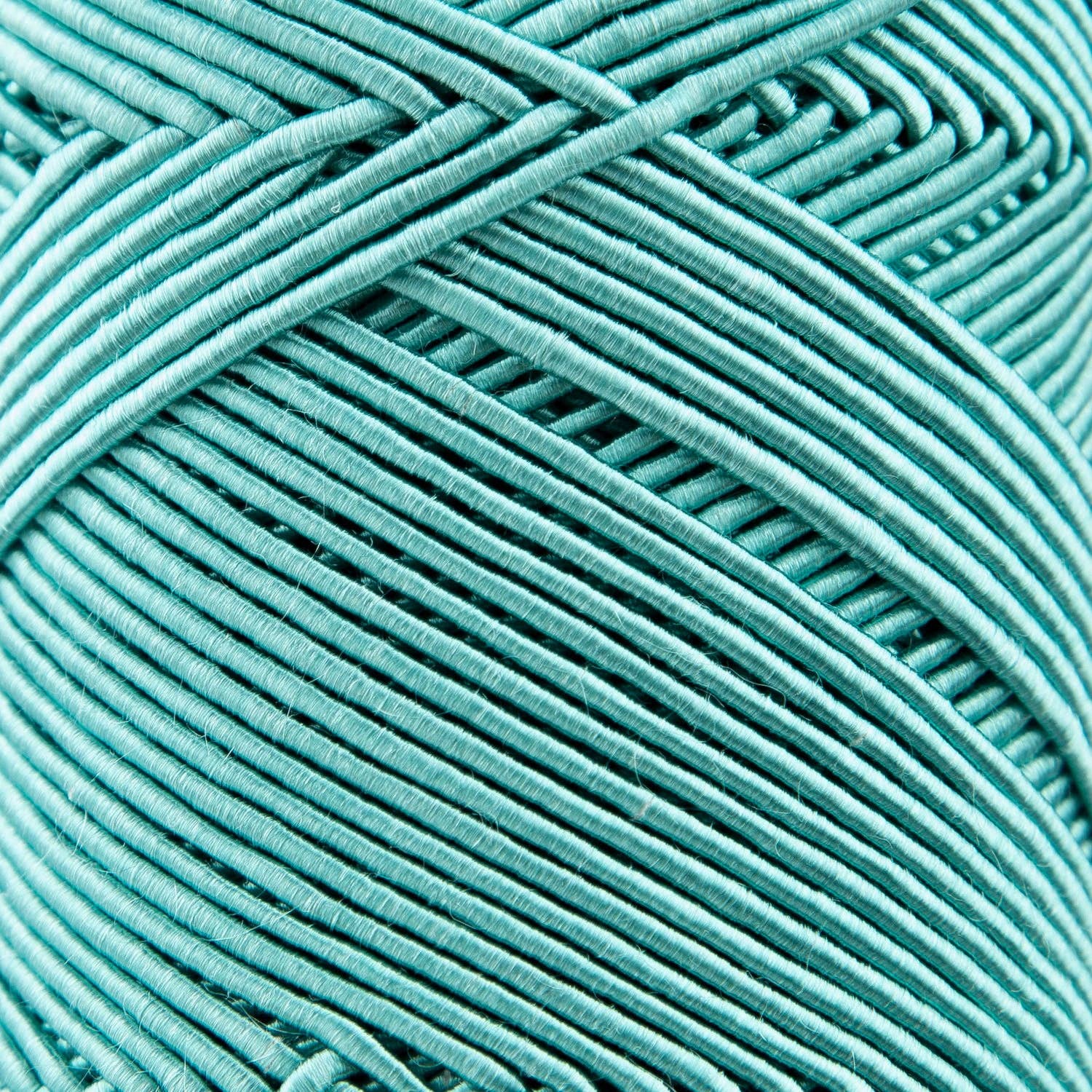 Sensy - Wholesale Yarn - Sensy Premium Chic & Easy 1.5mm 218 Yards 50% Cotton 50% Polyester Rope Crochet Bag Cord Crochet Thread37