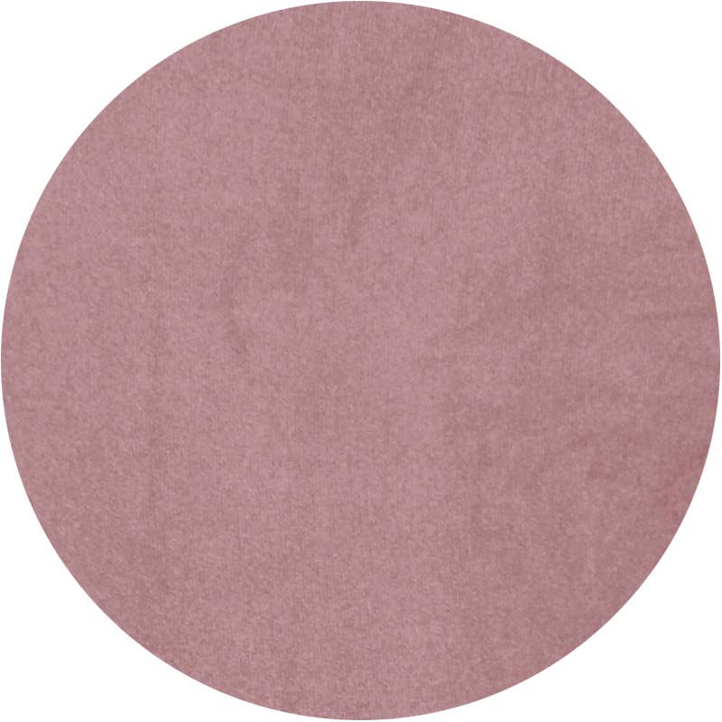 Leggings Depot – wholesale Fashion leggings – Women's – Buttery Soft High Waist Solid Leggings22