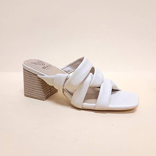 Mis Jes - Wholesale Sandals - Women's - MJ-EBIE