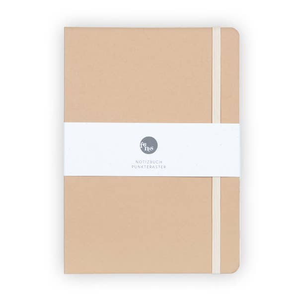 Simon | notebook for wholesale by feines