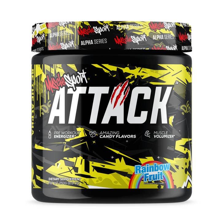 Attaque avant l'entraînement et autres tendances Résultats pour créatine en vente B2B. Retours gratuits et paiement à 60 jours sur Faire sur Faire.