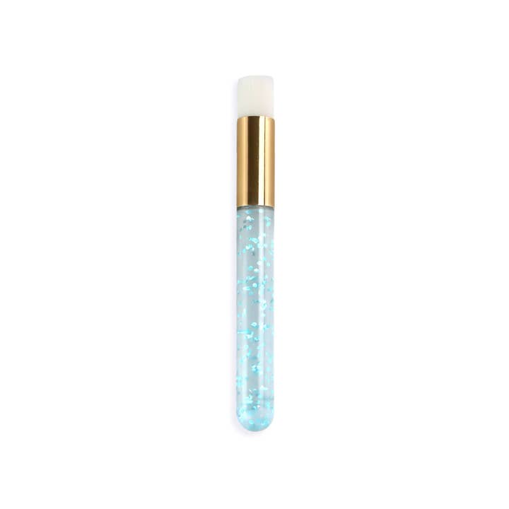 Apothie - Wholesale Eye Makeup Brush - Lash Shampoo Brush