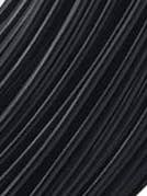 Pendientes con forma de cruz abierta, pequeños (1 3/4 pulgadas) (copia) para venta al por mayor de Angela Catirina Jones