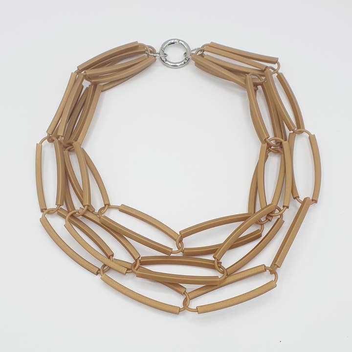 CATE SLIM MOYEN pour la vente par Rosalba Galati SRL