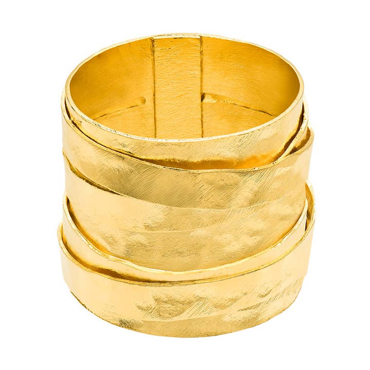 Astoria-ring voor wholesale door Marcia Moran