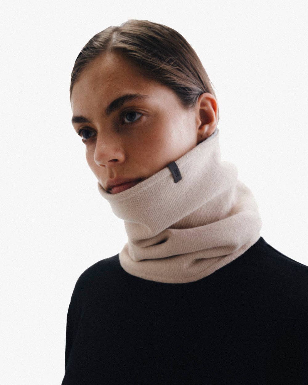 hä?wear GmbH - Wholesale Neck Gaiter/Snood - Unisex - Balaclava Rambler - Lined!7