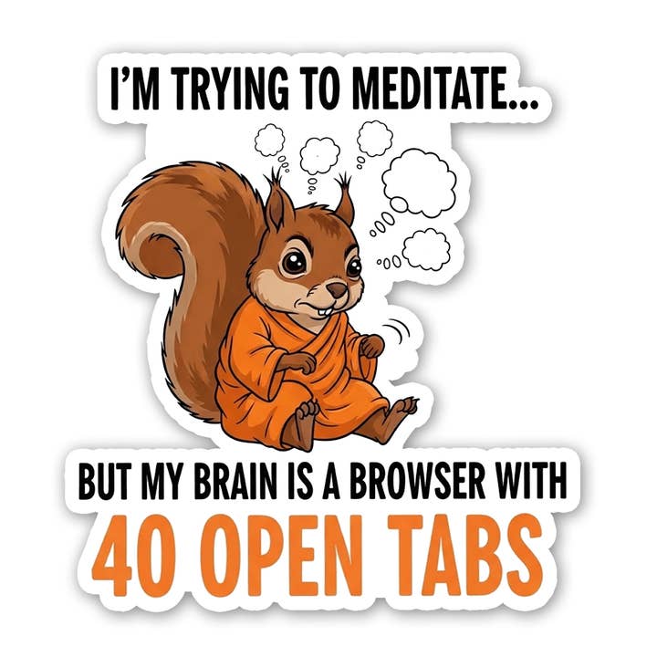 40 Open Tabs sticker and other Purchase Wholesale pull tab. Free Returns & Net 60 Terms on Faire trending on Faire.