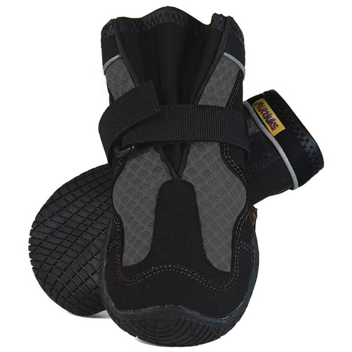Muttluks - Wholesale Pet Boots - Dog - Mud Monsters