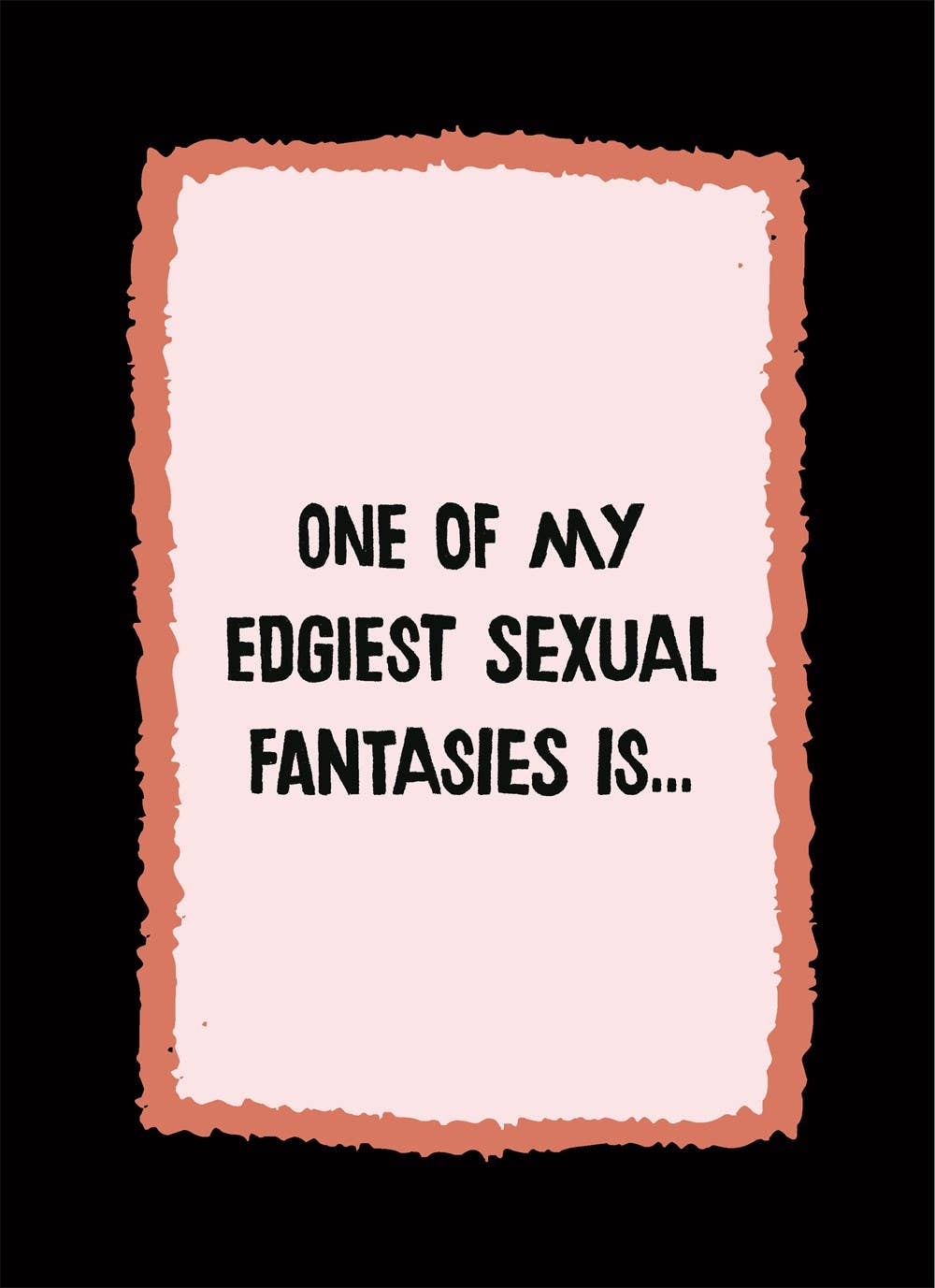 Microcosm Publishing & Distribution - Wholesale Kaartspel - Kaarten voor koppels: 54 prompts voor intieme gesprekken8