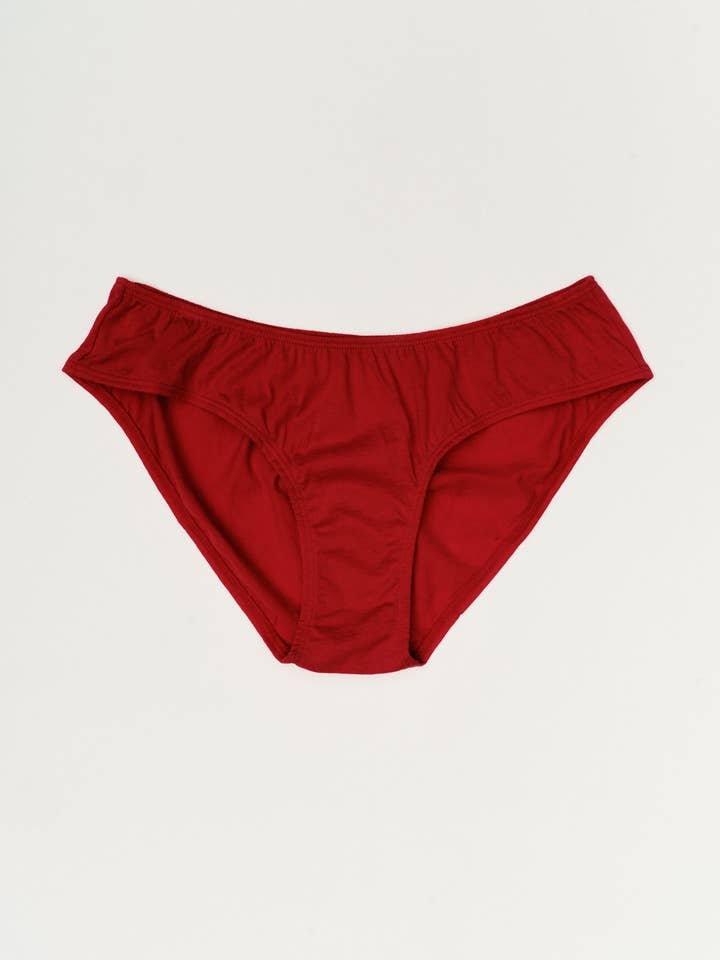 Breve - Poppy por atacado de ODDOBODY