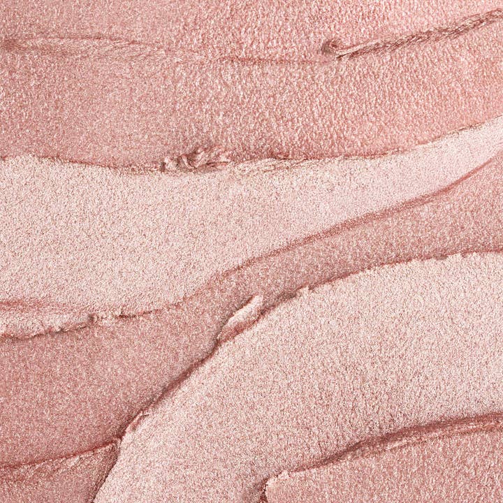 Youngblood Mineral Cosmetics - Wholesale Makeup Highlighter - Pro Glow Crème Highlighter Stick™6