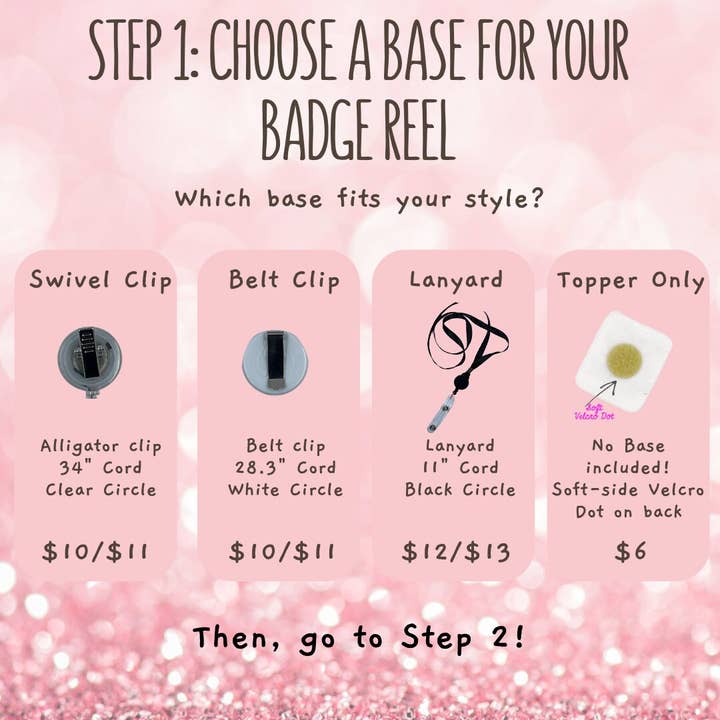 Meeko’s Must Haves - Vendita all'ingrosso Accessorio per badge - Donna - Bobina identificativa medica per infermiere pediatrico Patriotic Owl2