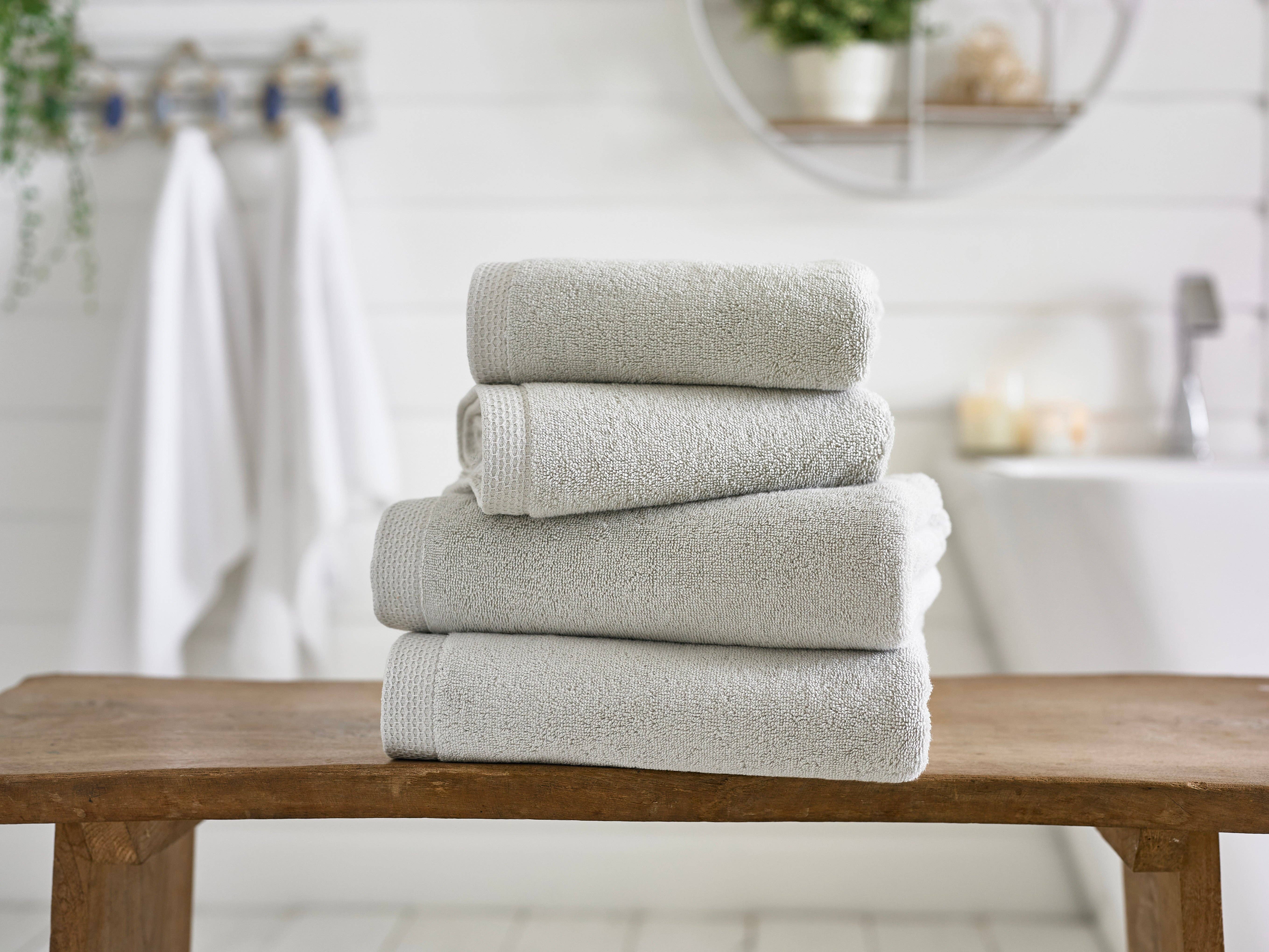 Deyongs – wholesale Bath towel – Egyptian Spa Cotton Towel 700 GSM10