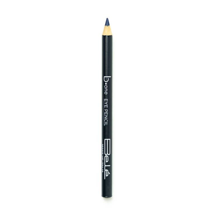Eye Pencil for wholesale by Bele USA