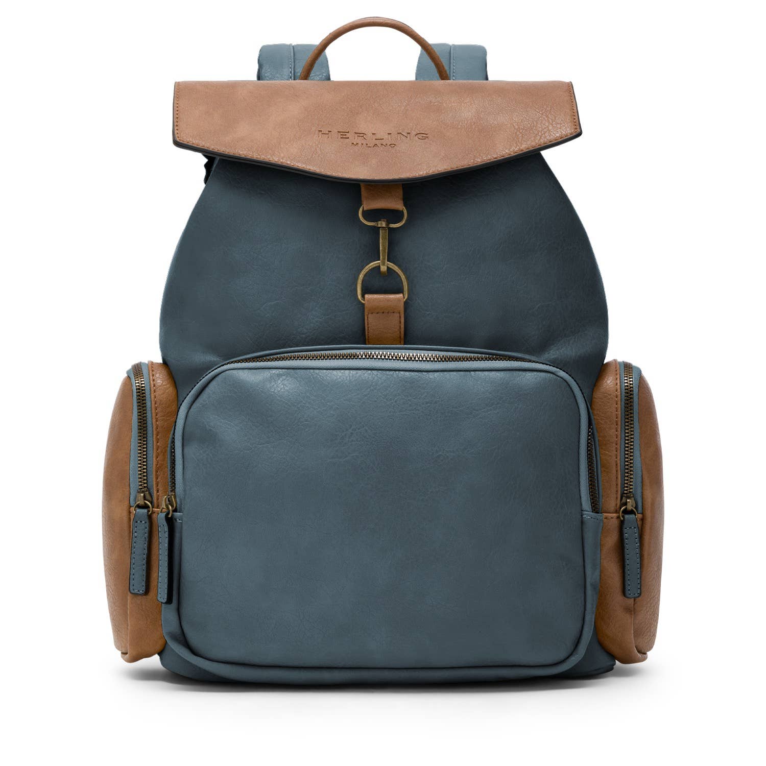 Herling - Wholesale Rugzak - Uniseks - BENNETT - Unisex rugzak24