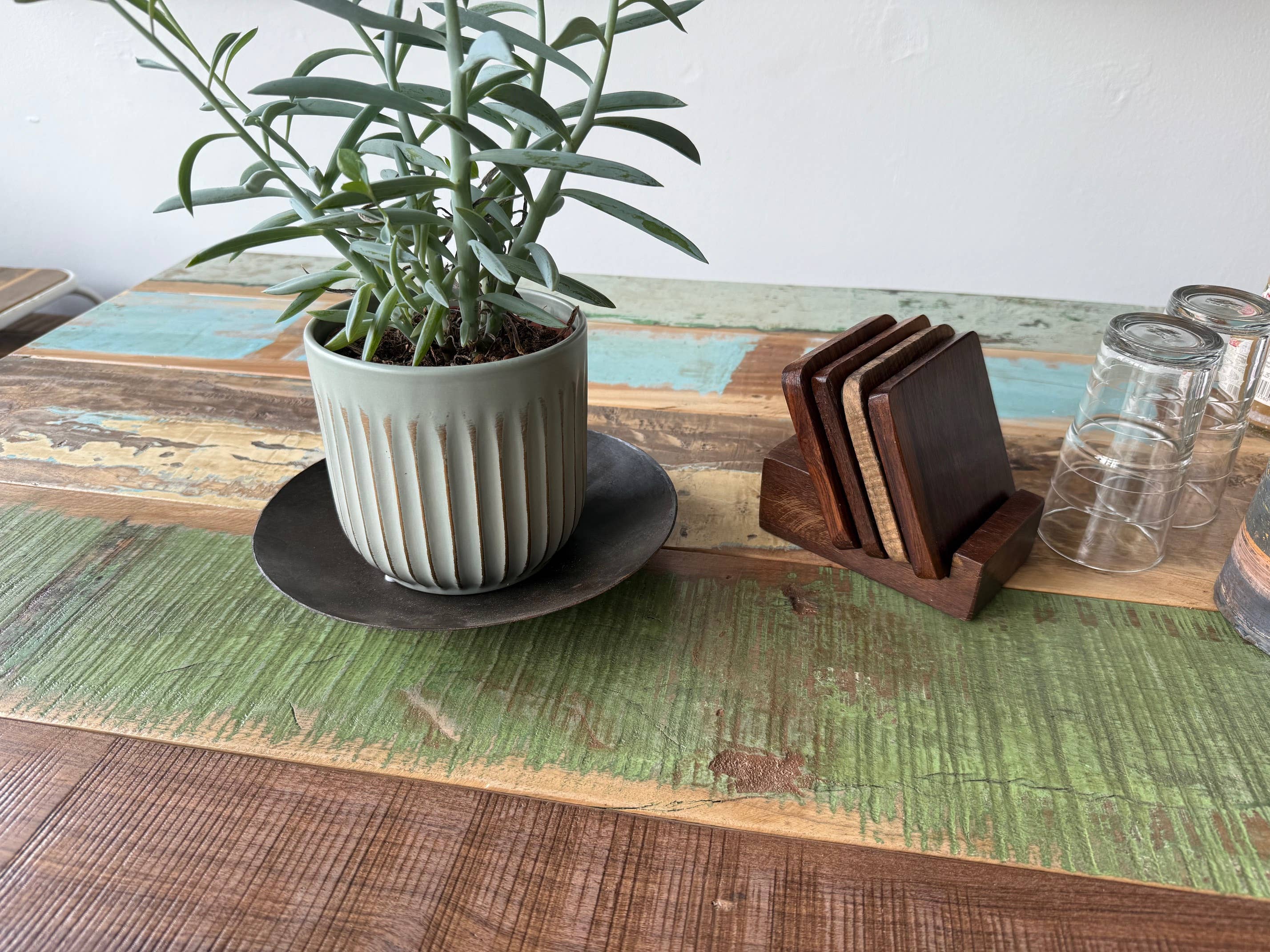 Nature and Style Wohnkultur Import GmbH - Wholesale Decorative Plate/Dish/Bowl - Babo S bowl2