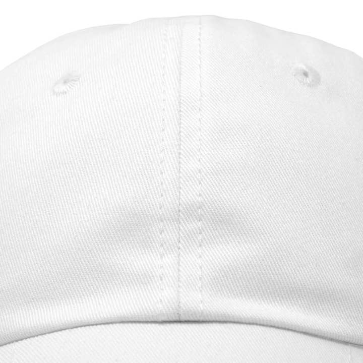 Dalix - Wholesale Baseball cap – Kids - DALIX Unisex Youth Childrens Cotton Cap Adjustable Plain Hat67