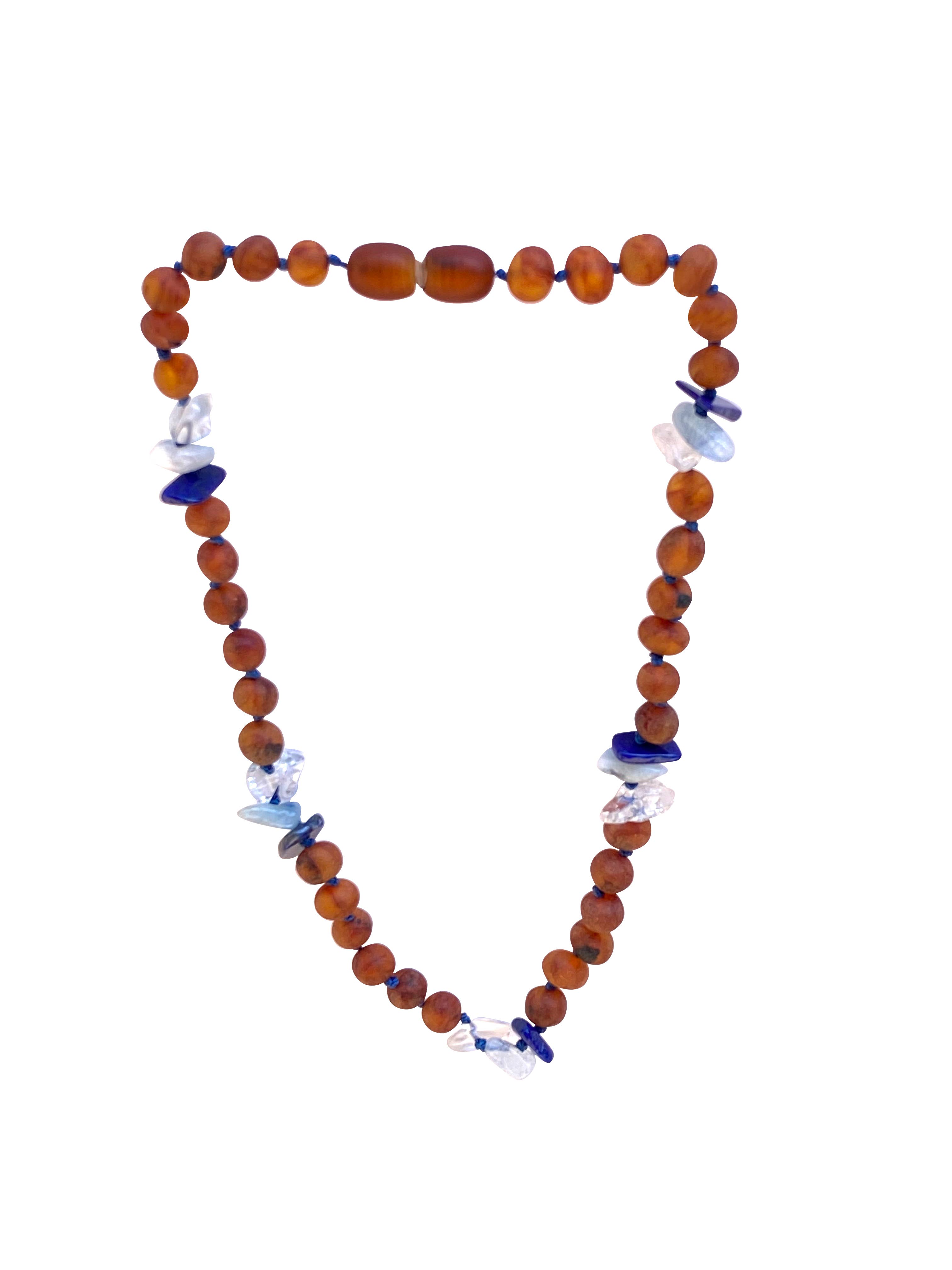 amber beads baby bunting